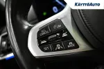 BMW i4 NMU-767 carousel thumbs