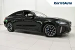 BMW i4 NMU-767 carousel thumbs
