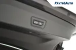 BMW i4 NMU-767 carousel thumbs
