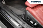 BMW i4 NMU-767 carousel thumbs