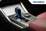 BMW i4 NMU-767 carousel thumbs