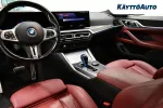 BMW i4 NMU-767 carousel thumbs