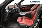 BMW i4 NMU-767 carousel thumbs
