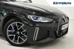 BMW i4 NMU-767 carousel thumbs