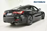 BMW i4 NMU-767 carousel thumbs