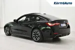 BMW i4 NMU-767 carousel thumbs
