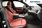 BMW i4 NMU-767 carousel thumbs