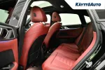 BMW i4 NMU-767 carousel thumbs