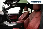 BMW i4 NMU-767 carousel thumbs