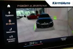 BMW i4 NMU-767 carousel thumbs