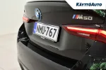 BMW i4 NMU-767 carousel thumbs