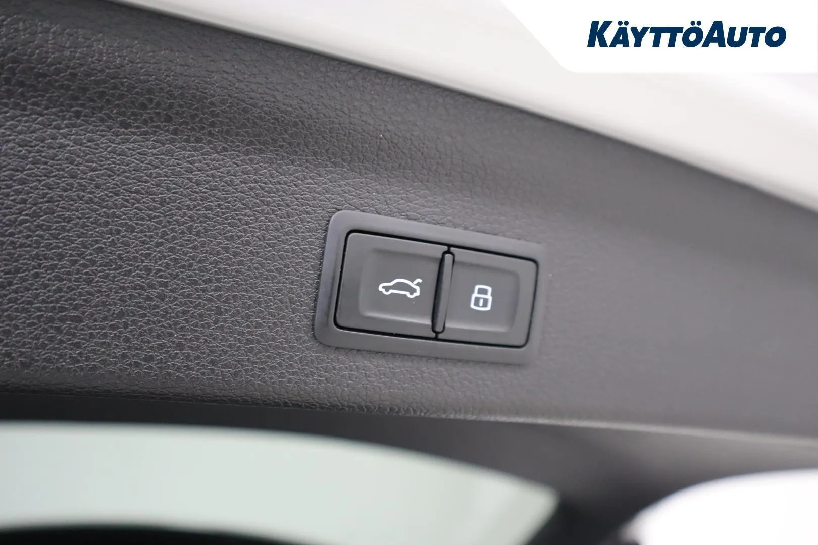 Audi Q3 MVZ-131 carousel image