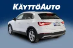 Audi Q3 MVZ-131 carousel thumbs