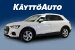 Audi Q3 MVZ-131 carousel thumbs