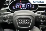 Audi Q3 MVZ-131 carousel thumbs
