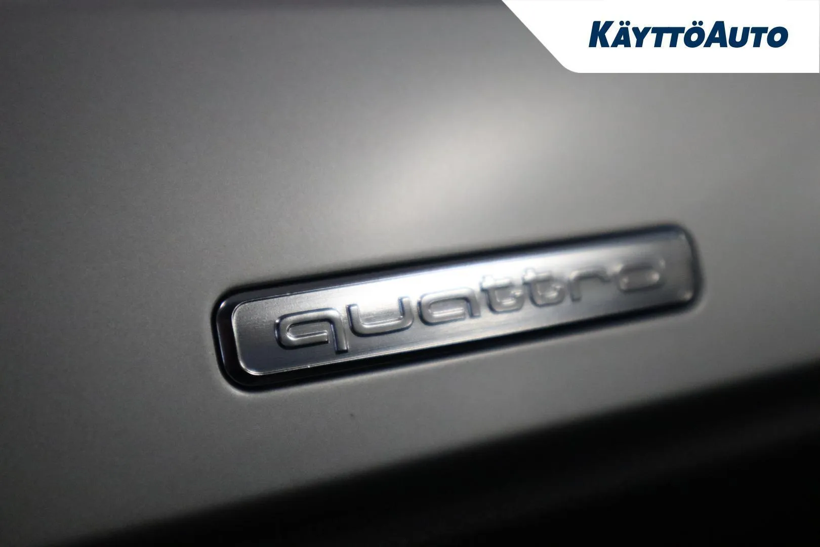 Audi Q3 MVZ-131 carousel image