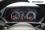 Volkswagen Caddy Maxi LRV-129 carousel thumbs