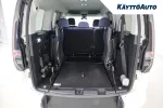 Volkswagen Caddy Maxi LRV-129 carousel thumbs
