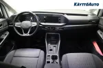 Volkswagen Caddy Maxi LRV-129 carousel thumbs