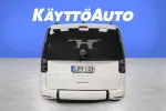 Volkswagen Caddy Maxi LRV-129 carousel thumbs