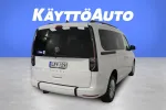 Volkswagen Caddy Maxi LRV-129 carousel thumbs