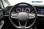 Volkswagen Caddy Maxi LRV-129 carousel thumbs