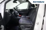 Volkswagen Caddy Maxi LRV-129 carousel thumbs
