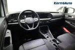Volkswagen Caddy Maxi LRV-129 carousel thumbs