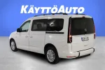 Volkswagen Caddy Maxi LRV-129 carousel thumbs