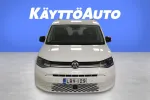 Volkswagen Caddy Maxi LRV-129 carousel thumbs