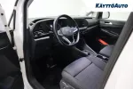 Volkswagen Caddy Maxi LRV-129 carousel thumbs