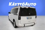 Volkswagen Caddy Maxi LRV-129 carousel thumbs
