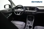 Volkswagen Caddy Maxi LRV-129 carousel thumbs