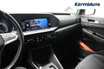 Volkswagen Caddy Maxi LRV-129 carousel thumbs