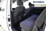 Volkswagen Caddy Maxi LRV-129 carousel thumbs