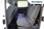 Volkswagen Caddy Maxi LRV-129 carousel thumbs