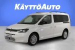 Volkswagen Caddy Maxi LRV-129 carousel thumbs