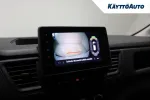 Renault Trafic MOS-835 carousel thumbs