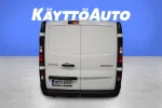 Renault Trafic MOS-835 carousel thumbs