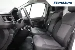 Renault Trafic MOS-835 carousel thumbs