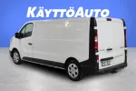 Renault Trafic MOS-835 carousel thumbs
