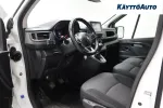 Renault Trafic MOS-835 carousel thumbs