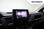 Renault Trafic MOS-835 carousel thumbs