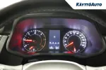 Renault Trafic MOS-835 carousel thumbs