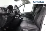 Renault Trafic MOS-835 carousel thumbs