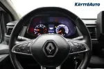 Renault Trafic MOS-835 carousel thumbs
