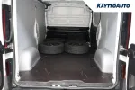 Renault Trafic MOS-835 carousel thumbs