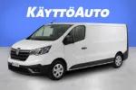 Renault Trafic MOS-835 carousel thumbs