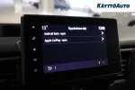 Renault Trafic MOS-835 carousel thumbs