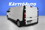 Renault Trafic MOS-835 carousel thumbs